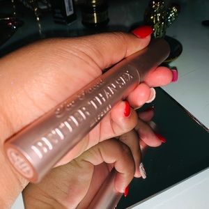 BETTER THAN SEX 🤤